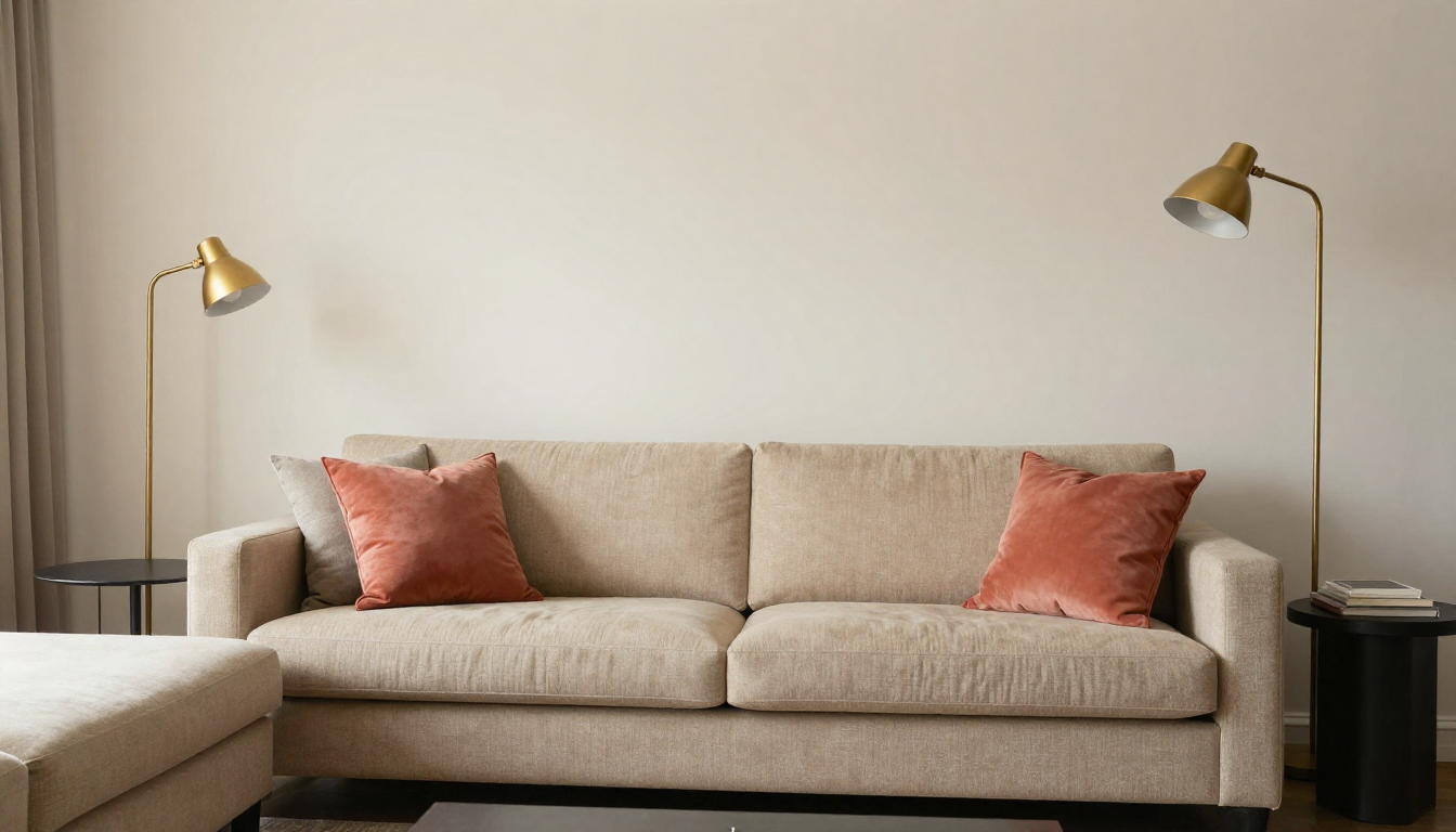 Contact Ananta Interiors